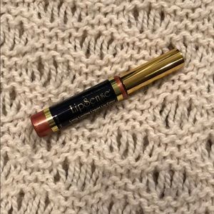 Rose all Day Lipsense